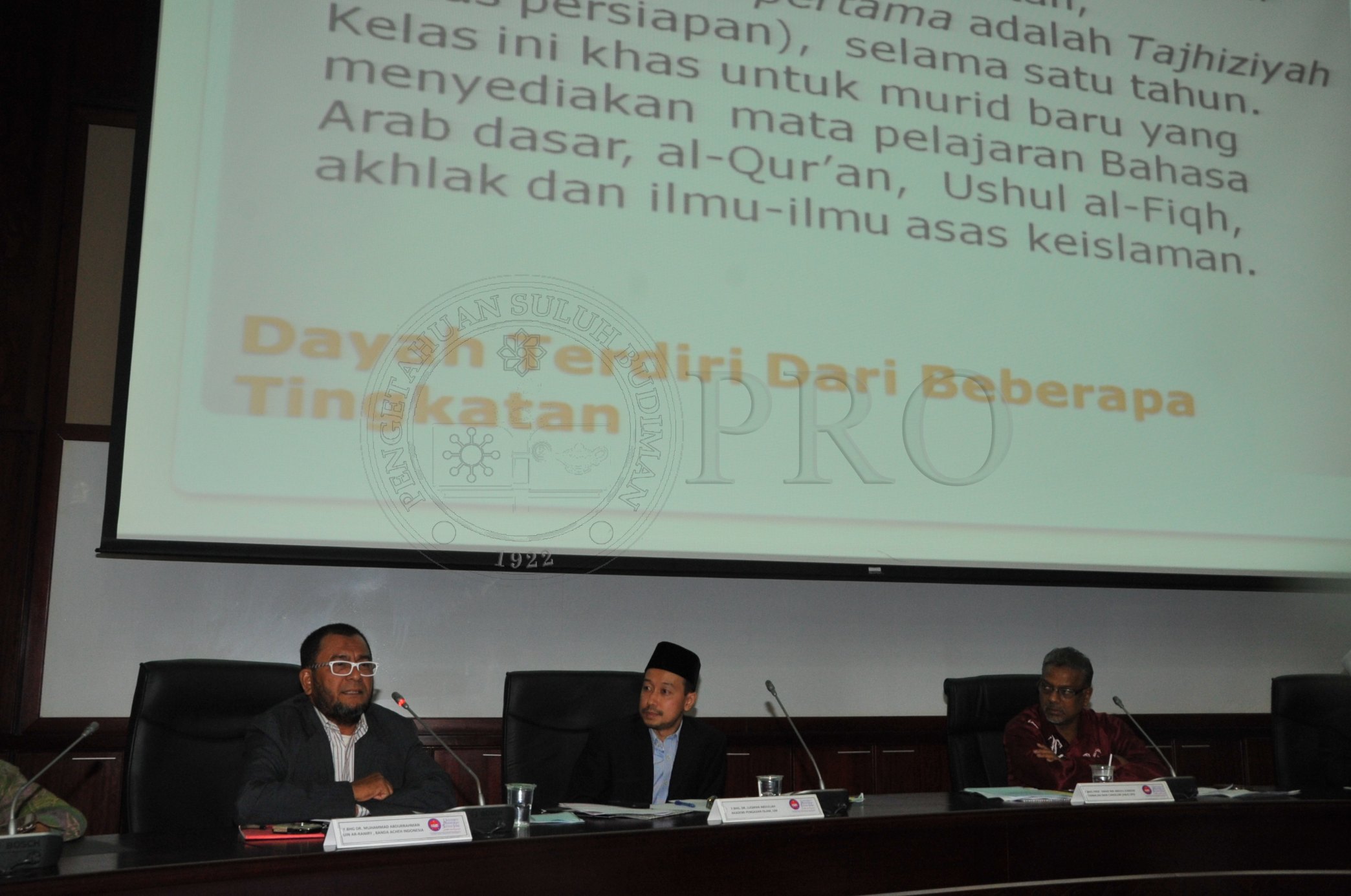 PRO 14 47 RTD PRO 6300